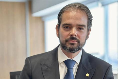 comandante versace europol|New Interpol Head Is a Brazilian Police Official .